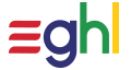 Online Banking / E-Wallets