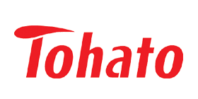 Tohato