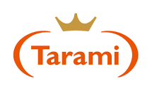 Tarami