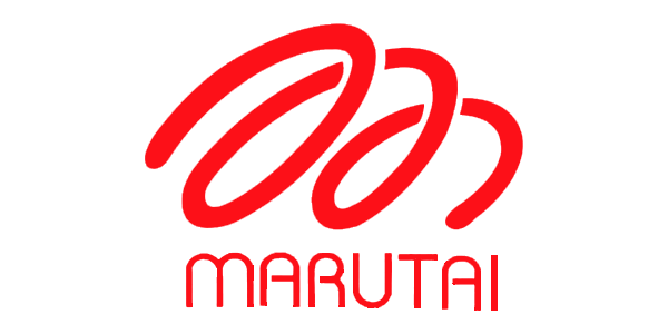 Marutai